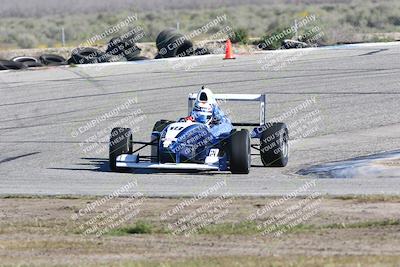 media/Mar-16-2024-CalClub SCCA (Sat) [[de271006c6]]/Group 1/Qualifying/